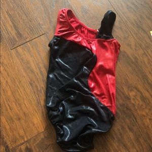 Snowflake Costumes - SALE 3 for $10 Snowflake Costumes - SALE 3 for $10
